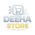 DEEHA STORE | Premium Digital Assets & Tools