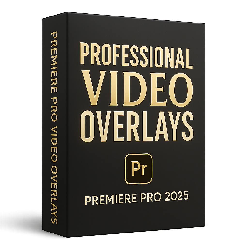 Video Overlays