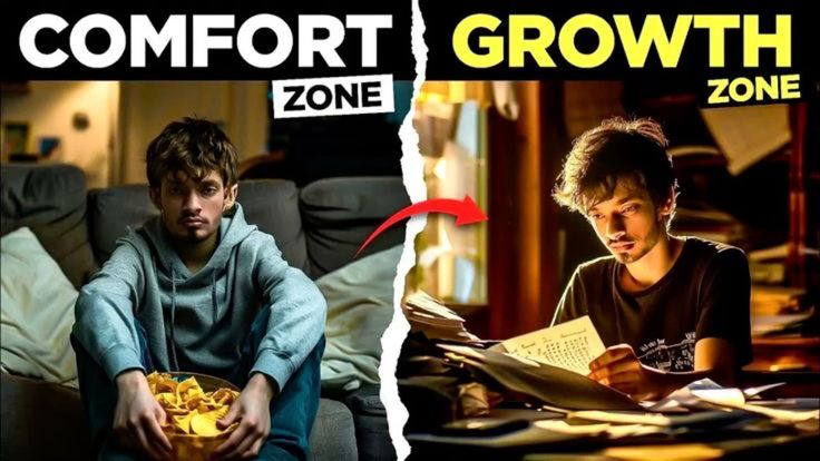 500+ youtube thumbnail psd files + 10gb editing assets