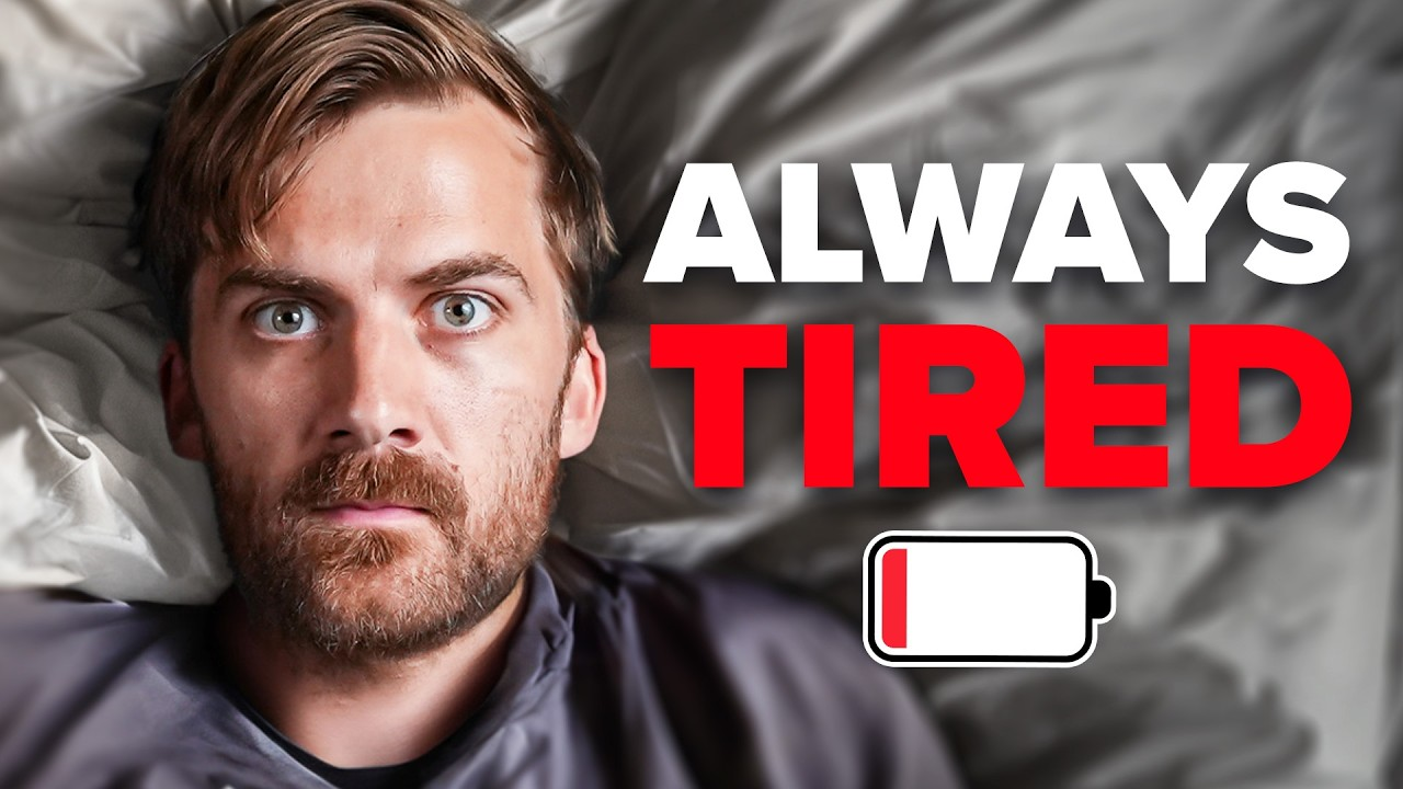 500+ youtube thumbnail psd files + 10gb editing assets
