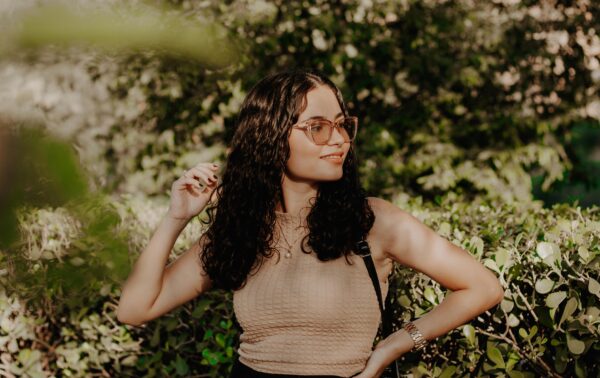 20,000+ most trending lightroom presets 2025
