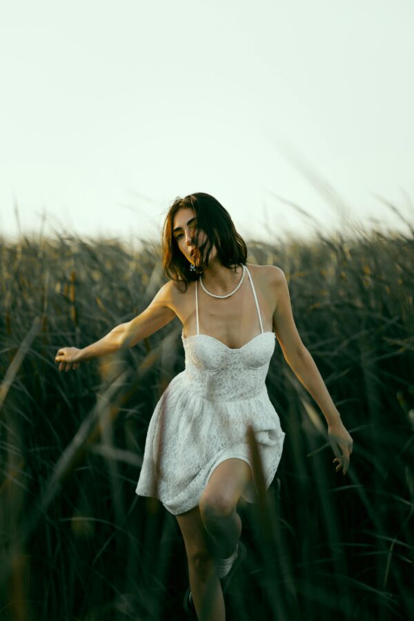 20,000+ most trending lightroom presets 2025