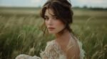 20,000+ most trending lightroom presets 2025