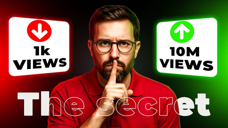 500+ youtube thumbnail psd files + 10gb editing assets