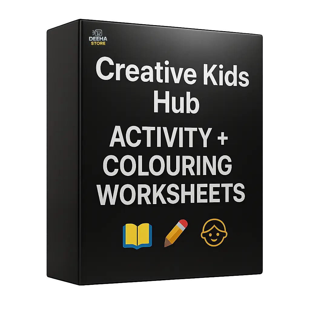 creative kids hub – activity + colouring + worksheets | 10,000+ printable worksheets for kids creative kids hub – activity + colouring + worksheets | 10,000+ printable worksheets for kids