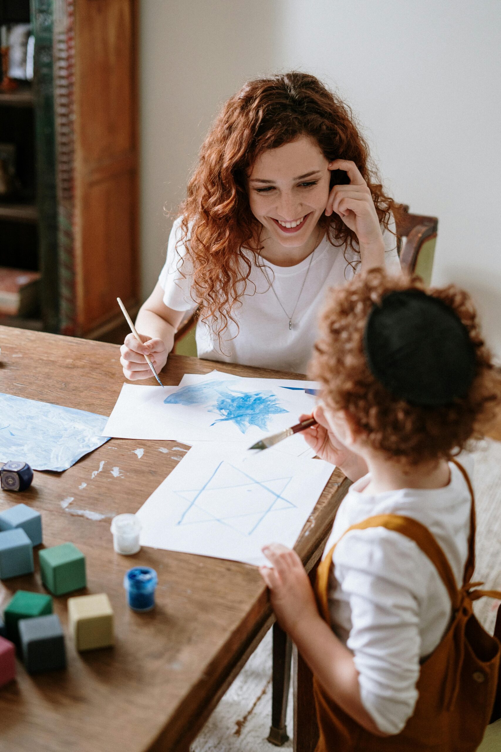 Creative Kids Hub – Activity + Colouring + Worksheets | 10,000+ Printable Worksheets For Kids Live Proof