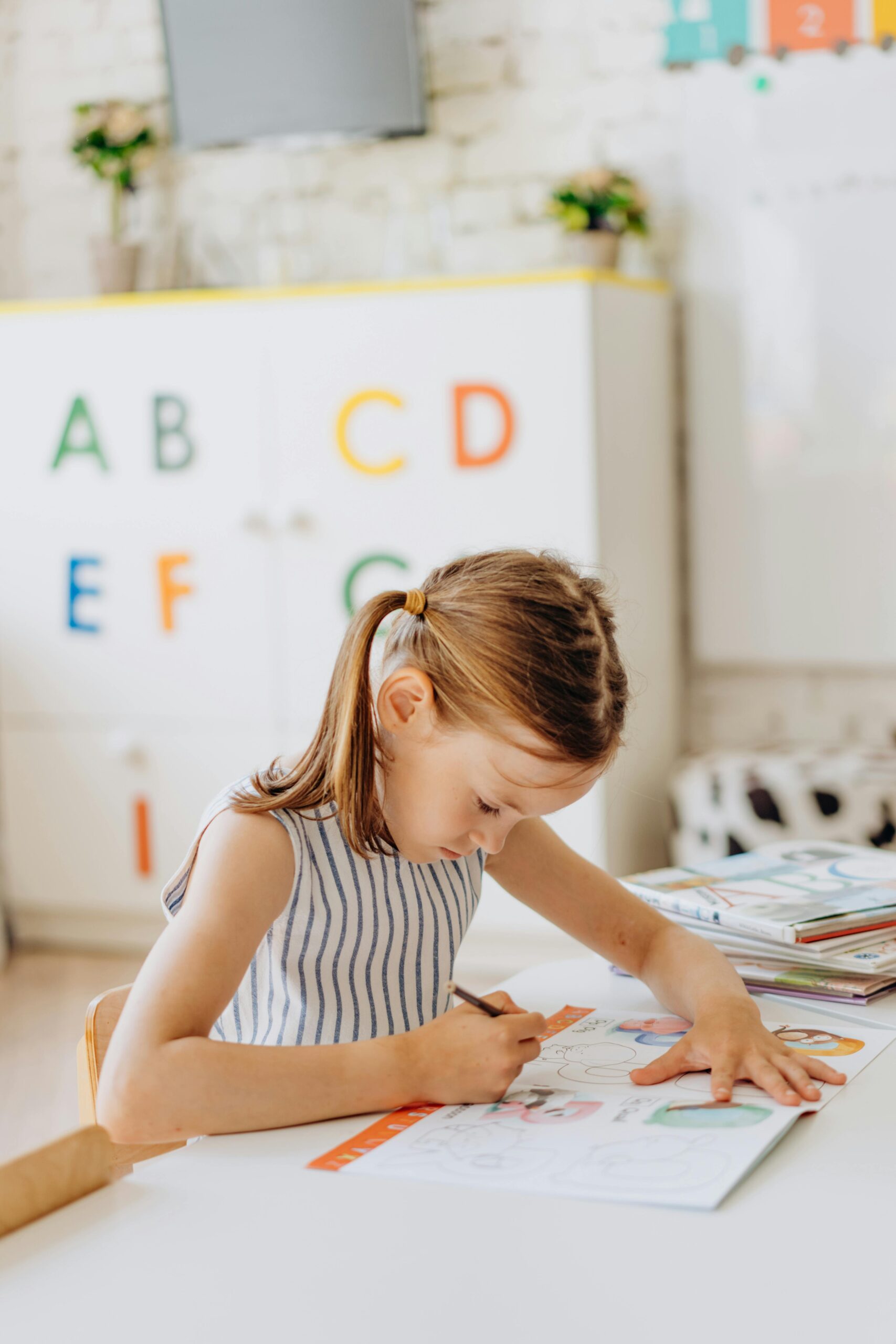 Creative Kids Hub – Activity + Colouring + Worksheets | 10,000+ Printable Worksheets For Kids Review Screenshot 1