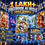 1 lakh+ facebook ai reels (1)