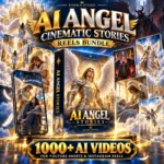 ai angel cinematic reels bundle (1)